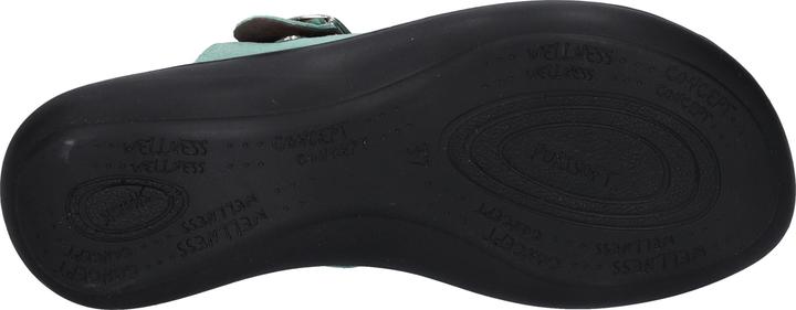 Immagine prodotto Westland 15345-28 (38)