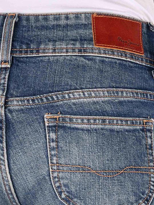 Actual product image Pepe Jeans 10019417 (W32/L30)