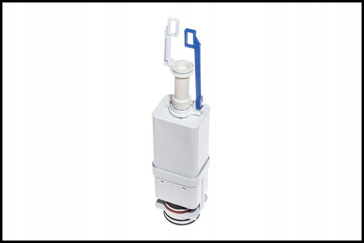 Produktbild Cersanit K99-0152 DRAIN VALVE FOR SLIM & SILENT HIDDEN FRAME // DLP.C.K99-0152