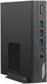 Image du produit MSI PRO DP10 13M-001EU (Intel Core i7-1360P, 16 Go, 1000 Go, Intel Iris Graphics)
