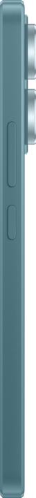 Productafbeelding Xiaomi Redmi Note 13 Pro 5G 12+512 Zeegroene kleur (512 GB, Ocean Teal, 6.67", Dubbele SIM, 200 Mpx, 5G)