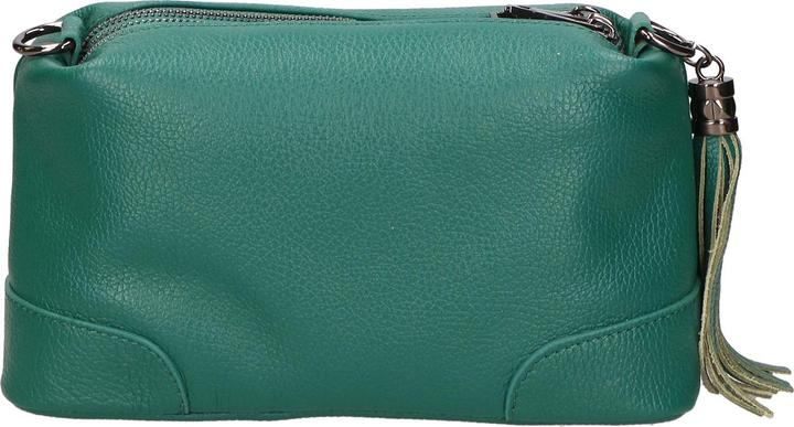 Produktbild Gave Lux Handbag
