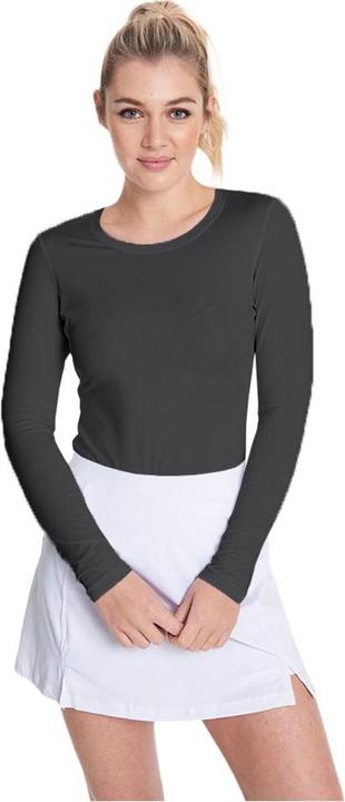 Image du produit Baselayer Manches longues Haut de sport Manches longues (pack de 2) (36)