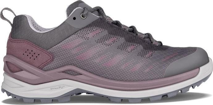 Immagine prodotto Lowa Ferrox GTX LO Ws (38)