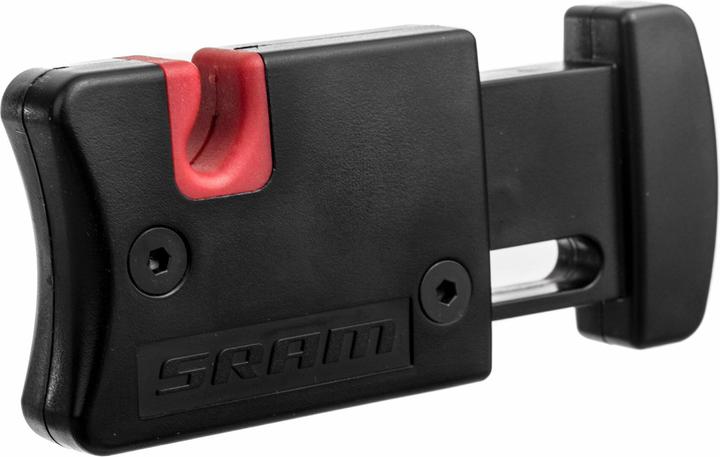 Sram Service Hydraulic Hose Cutter Tool