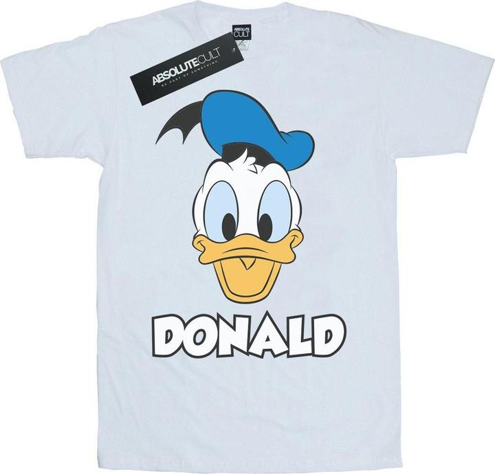 Produktbild Disney TShirt (XXL)