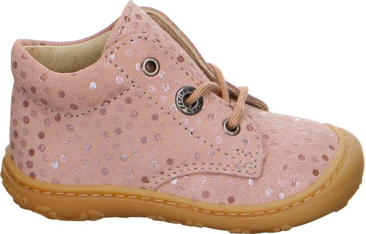 Immagine prodotto Ricosta Stivali Dots (22)