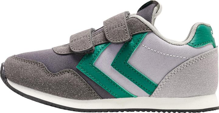 Actual product image hummel Relfex Double Multi Jr (34)