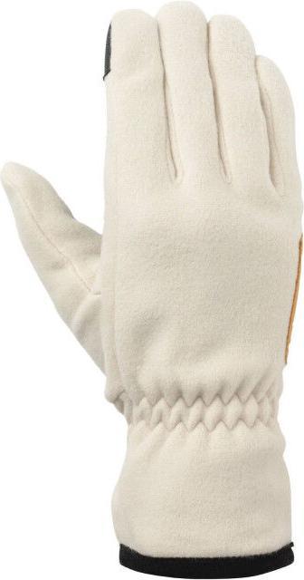 Produktbild Lafuma Vars Glove W (XS)