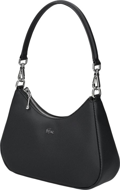 Produktbild Lacoste Daily City Shoulder Bag