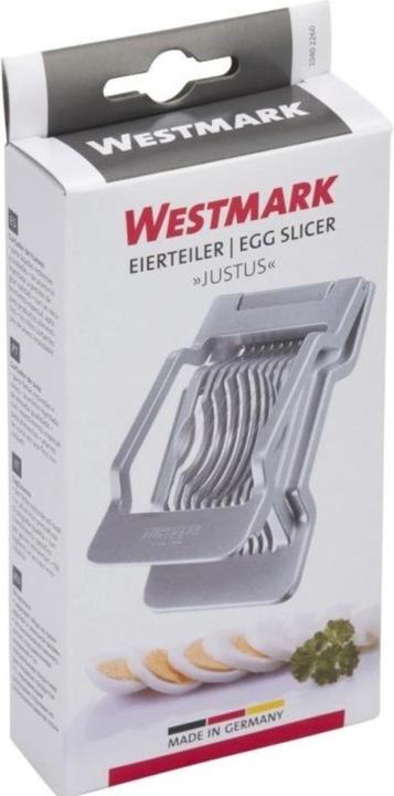 Produktbild Westmark Justus