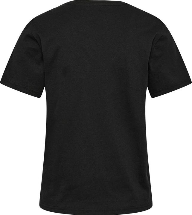 Immagine prodotto hummel hmlLEGACY T-SHIRT DONNA (S)