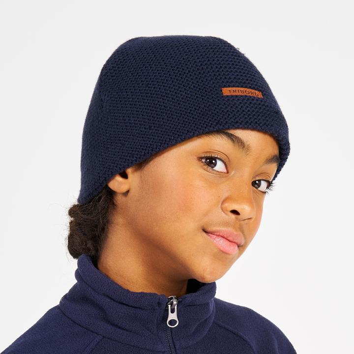 Image du produit Tribord Sailing (Taille unique)