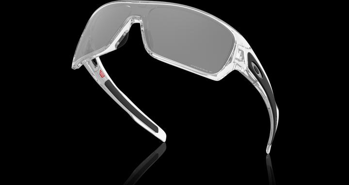 Produktbild Oakley Turbine Rotor