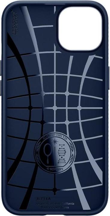 Immagine prodotto Spigen Liquid Air (Apple iPhone 13)
