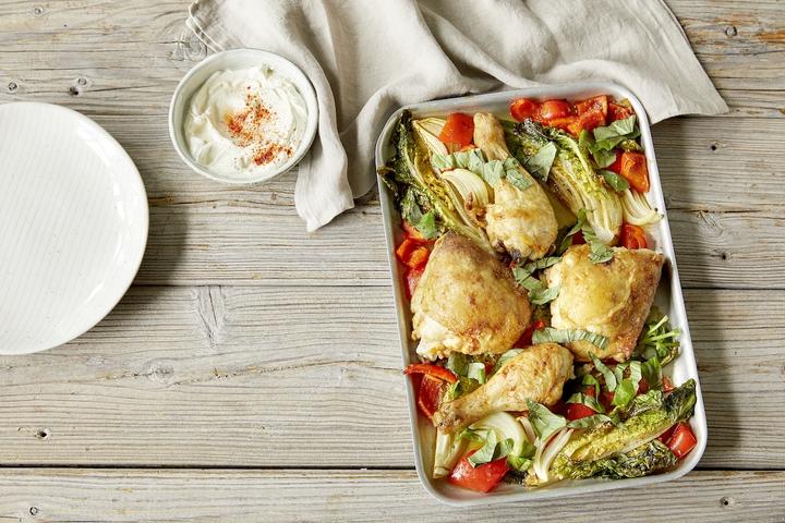Immagine prodotto Betty Bossi Kochbuch Gesund & Schlank - Low Carb minus 3 kg in 3 Wochen (Tedesco)