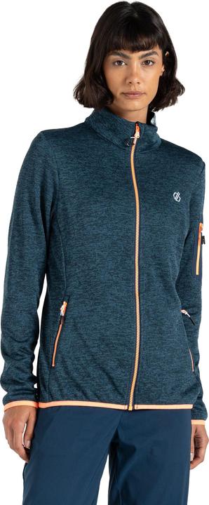 Image du produit Dare2b - Haut polaire TORREK - Femme (46 D)