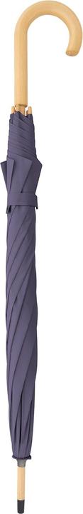 Image du produit Doppler Nature Long Parapluie 89 cm