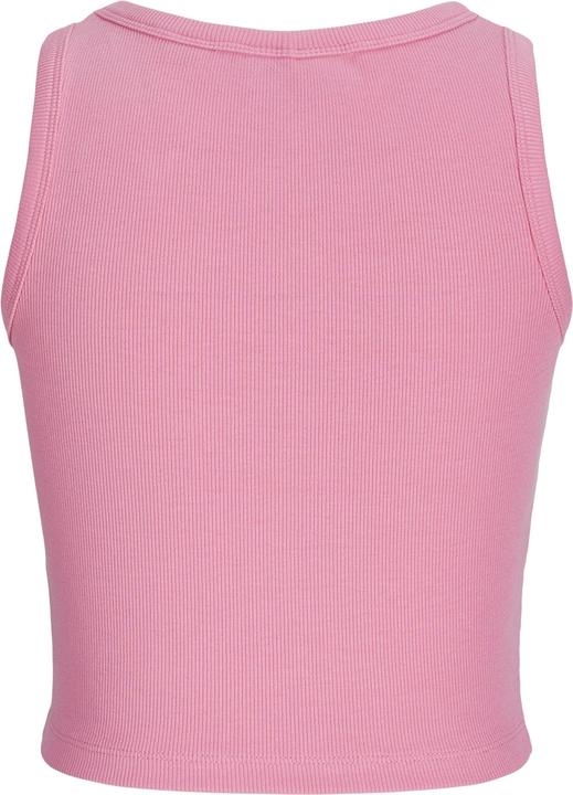 Produktbild JJXX JXFALLON Top Top (L)