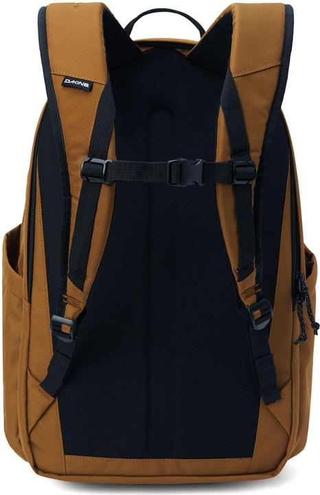 Produktbild Dakine Method Backpack 32l (32 l)