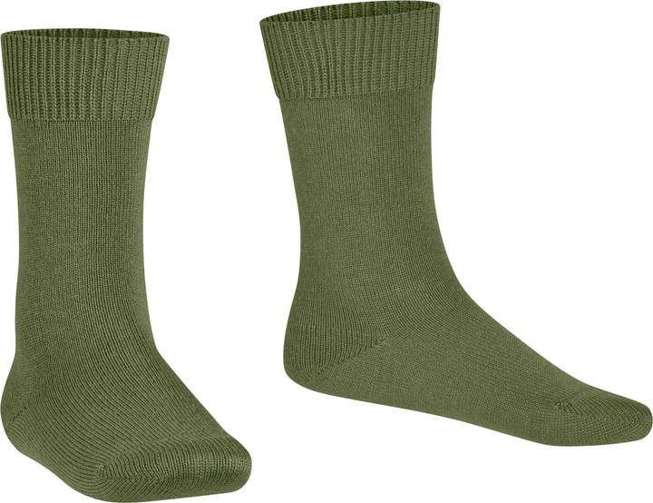 Image du produit Falke Comfort Wool SO (Une unité par pack, 35 - 38)