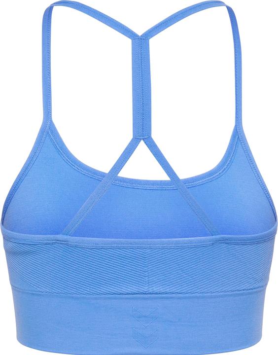 Image du produit hummel Haut De Sport Tiffy Seamless (XS)