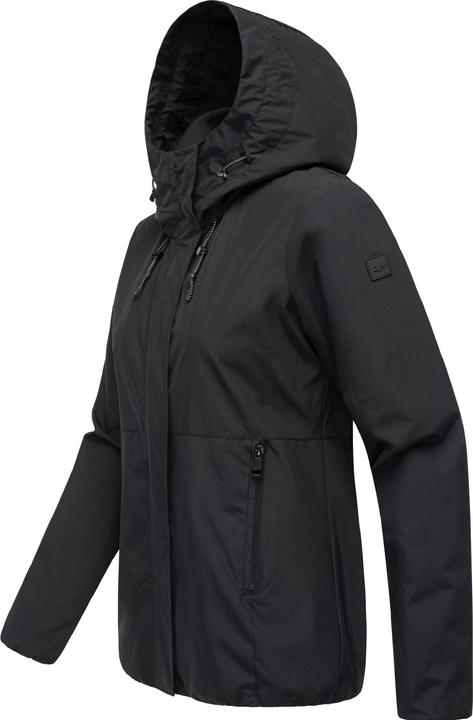 Image du produit Ragwear Sunniva A (XS)