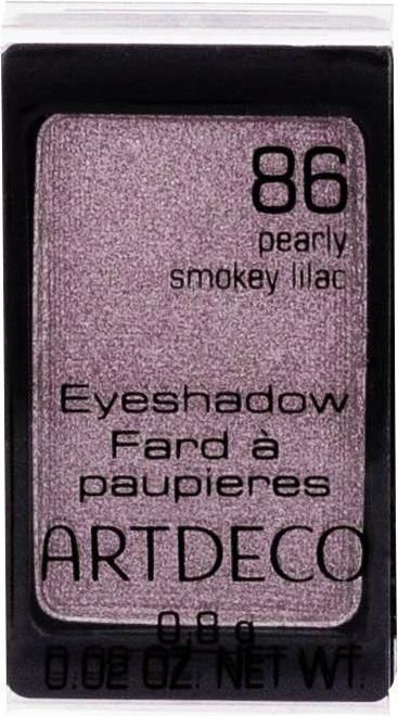 Produktbild Artdeco Pearl (Lila, Grau)