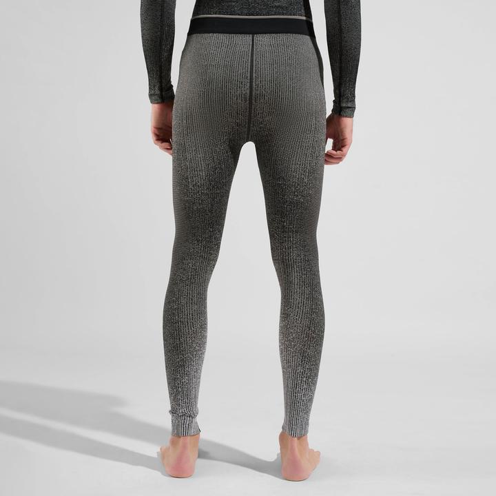 Immagine prodotto Odlo Blackcomb (M)