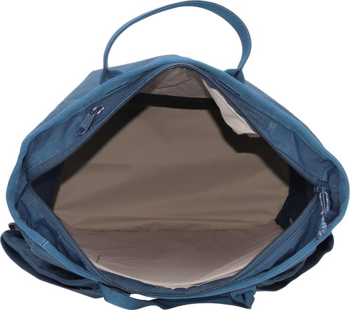 Actual product image Fjällräven Vardag Deadpack (20 l)