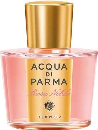 Image du produit Acqua Di Parma Eau de Parfum Natural (Eau de parfum, 20 ml)