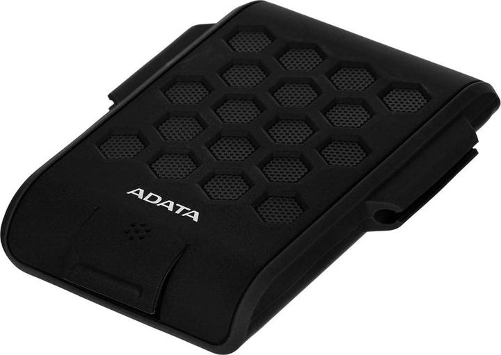 Produktbild Adata HD720 Festplatte (2 TB)