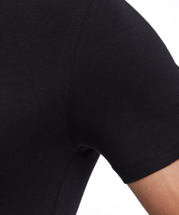 Image du produit Falke T-shirt 2-Pack (XXL)