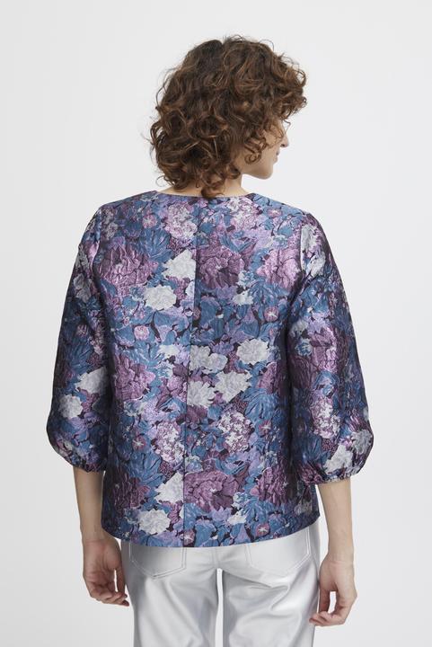 Image du produit B.young blouse dajan (34)