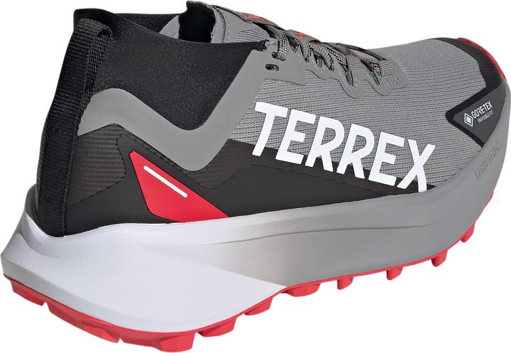 Image du produit adidas Women's Agravic GTX (38)