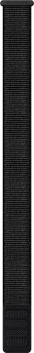 Produktbild Garmin Textilband (22 mm, Perlon/Nylon)