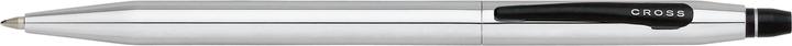 Produktbild Cross Rollerball Click glanzchrom (Chrom, 1 x)