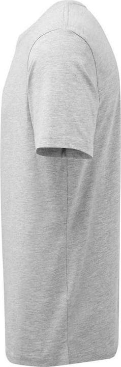 Immagine prodotto Anthem Maglietta Struttura Peso medio Adulto Unisex (S)