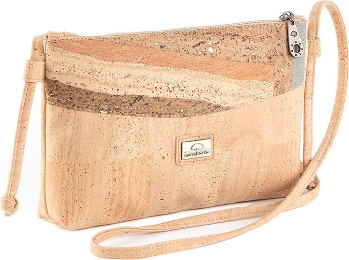 Immagine prodotto Montado Borsa a tracolla "Easy Parquet