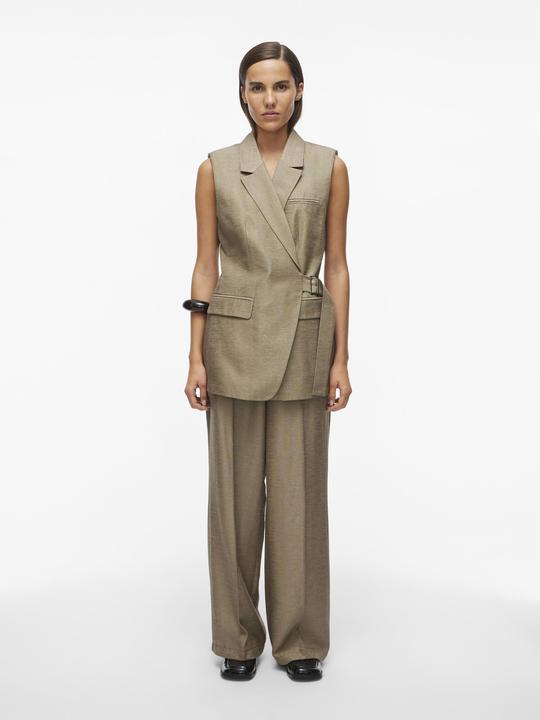 Image du produit Rouge Edit Elegante Weste (44)