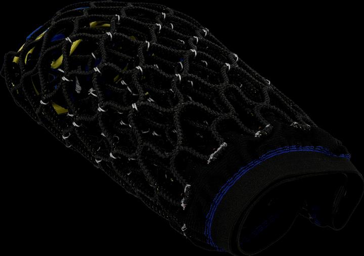 Produktbild Michelin Easy Grip EVO 11