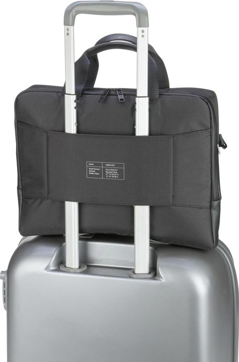 Immagine prodotto Porsche Design Cartella Urban Eco Briefcase M