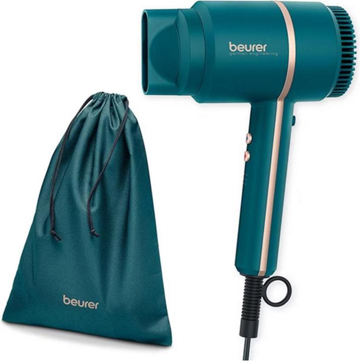Produktbild Beurer HC 35