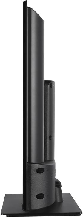 Immagine prodotto Panasonic TB-40S45AEZ (40", LED, Full HD, 2024)