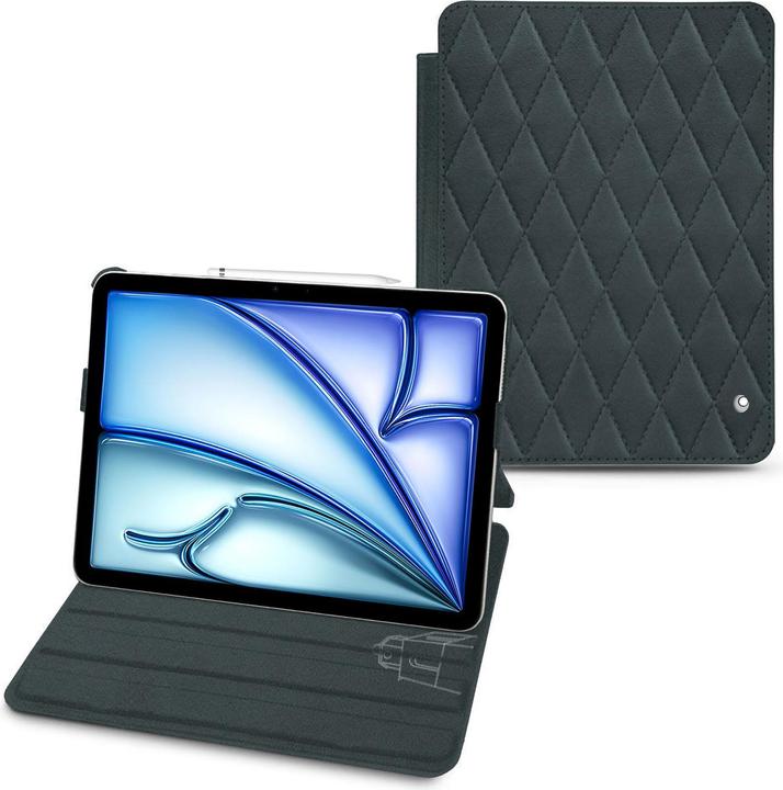 Image du produit Noreve Housse cuir horizontal (iPad Air 2020 (4. Gen), iPad Air 2022 (5e génération))