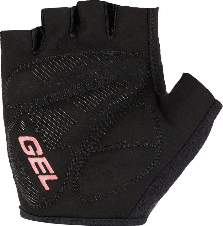 Immagine prodotto Ziener Chadi Bike (XL)