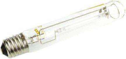Immagine prodotto Osram Vialox Nav-T Super 4Y (E40, 400 W, 48000 lm, 1 x, E)