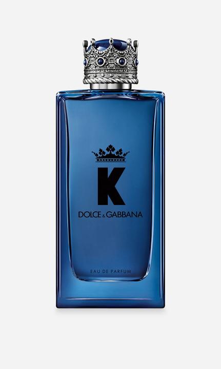 Produktbild Dolce & Gabbana K (Eau de Parfum, 150 ml)