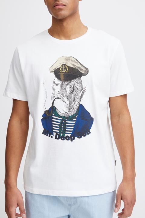 Image du produit Blend BHTee 20717297 (M)