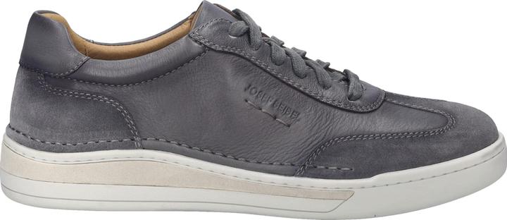 Produktbild Josef Seibel 13607-TE134 (44)